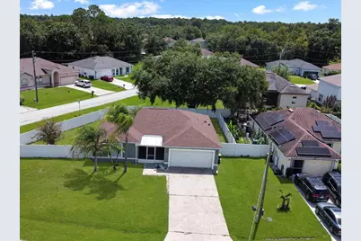 1444 Swift Court, Poinciana, FL 34759 - Photo 22