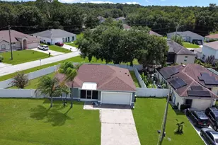 1444 Swift Ct, Poinciana, FL 34759 - Photo 22