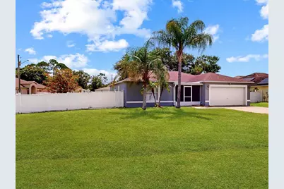 1444 Swift Court, Poinciana, FL 34759 - Photo 30
