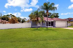 1444 Swift Ct, Poinciana, FL 34759 - Photo 30