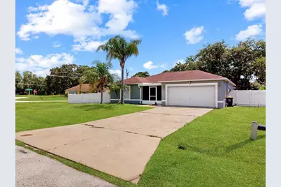 1444 Swift Court, Poinciana, FL 34759 - Photo 2