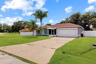 1444 Swift Ct, Poinciana, FL 34759 - Photo 2