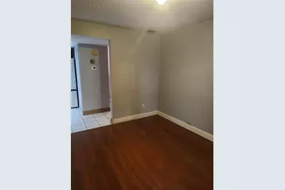 [Address not provided], Orlando, FL 32836 - Photo 44