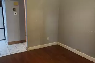 [Address not provided], Orlando, FL 32836 - Photo 44