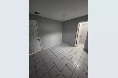 [Address not provided], Orlando, FL 32836 - Photo 26