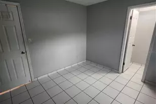 [Address not provided], Orlando, FL 32836 - Photo 26