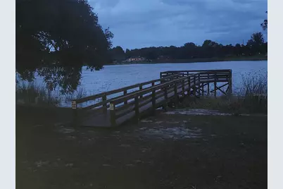 [Address not provided], Orlando, FL 32836 - Photo 70