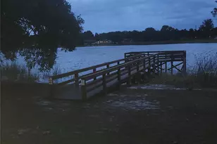 [Address not provided], Orlando, FL 32836 - Photo 70