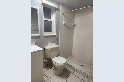 [Address not provided], Orlando, FL 32836 - Photo 52