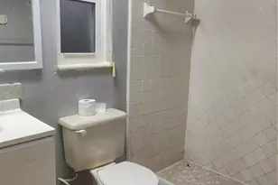 [Address not provided], Orlando, FL 32836 - Photo 52