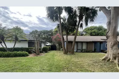 [Address not provided], Orlando, FL 32836 - Photo 58