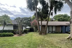 [Address not provided], Orlando, FL 32836 - Photo 58