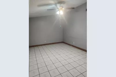 [Address not provided], Orlando, FL 32836 - Photo 40