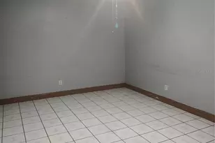 [Address not provided], Orlando, FL 32836 - Photo 40