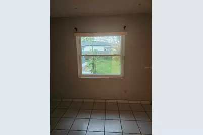 [Address not provided], Orlando, FL 32836 - Photo 22