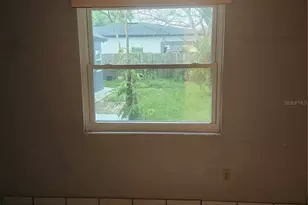 [Address not provided], Orlando, FL 32836 - Photo 22