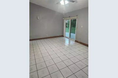 [Address not provided], Orlando, FL 32836 - Photo 38