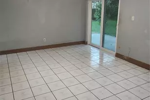 [Address not provided], Orlando, FL 32836 - Photo 38