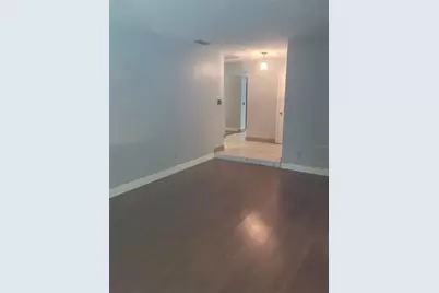 [Address not provided], Orlando, FL 32836 - Photo 10