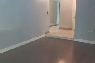 [Address not provided], Orlando, FL 32836 - Photo 10