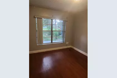 [Address not provided], Orlando, FL 32836 - Photo 42
