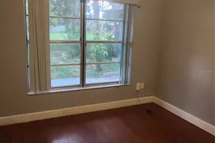 [Address not provided], Orlando, FL 32836 - Photo 42