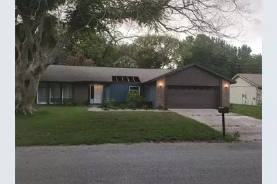 [Address not provided], Orlando, FL 32836 - Photo 2