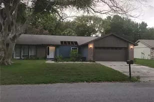 [Address not provided], Orlando, FL 32836 - Photo 2
