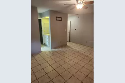 [Address not provided], Orlando, FL 32836 - Photo 48