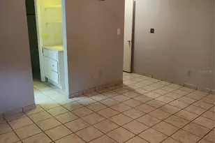 [Address not provided], Orlando, FL 32836 - Photo 48