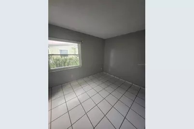 [Address not provided], Orlando, FL 32836 - Photo 24