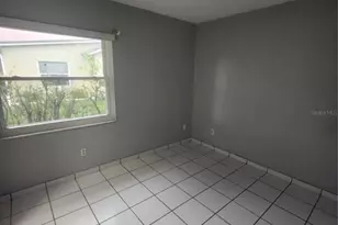 [Address not provided], Orlando, FL 32836 - Photo 24
