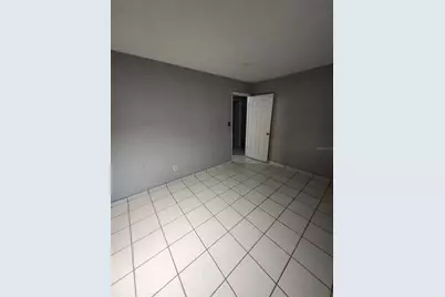 [Address not provided], Orlando, FL 32836 - Photo 30