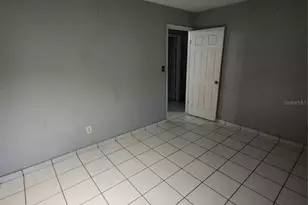 [Address not provided], Orlando, FL 32836 - Photo 30