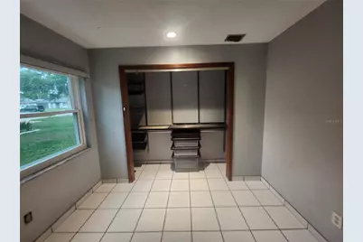 [Address not provided], Orlando, FL 32836 - Photo 32