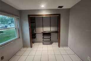 [Address not provided], Orlando, FL 32836 - Photo 32