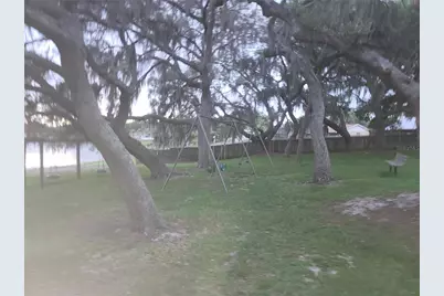 [Address not provided], Orlando, FL 32836 - Photo 60