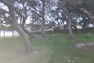 [Address not provided], Orlando, FL 32836 - Photo 60