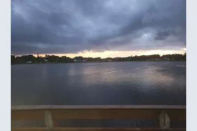 [Address not provided], Orlando, FL 32836 - Photo 66