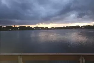 [Address not provided], Orlando, FL 32836 - Photo 66