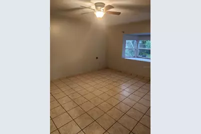[Address not provided], Orlando, FL 32836 - Photo 46