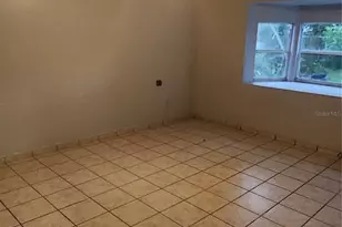 [Address not provided], Orlando, FL 32836 - Photo 46