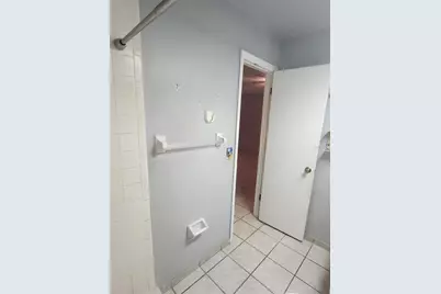 [Address not provided], Orlando, FL 32836 - Photo 54