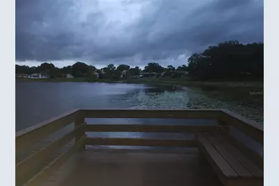 [Address not provided], Orlando, FL 32836 - Photo 68