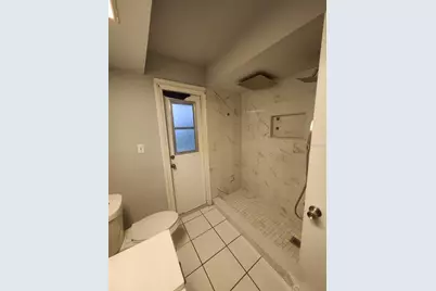 [Address not provided], Orlando, FL 32836 - Photo 34