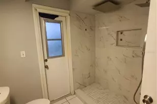 [Address not provided], Orlando, FL 32836 - Photo 34