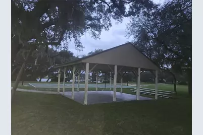 [Address not provided], Orlando, FL 32836 - Photo 62