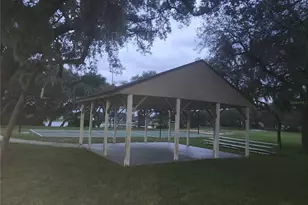 [Address not provided], Orlando, FL 32836 - Photo 62