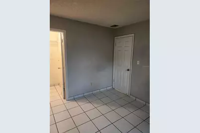[Address not provided], Orlando, FL 32836 - Photo 20