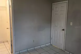 [Address not provided], Orlando, FL 32836 - Photo 20